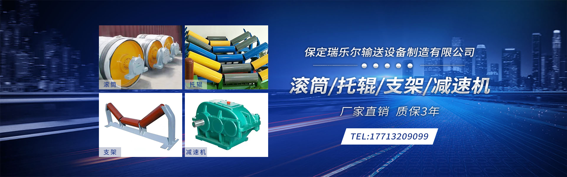 61665金沙娱场城